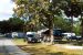 2013-11-15, 001, Town & Country, Sanford, FL