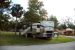 2013-11-15, 005, Town & Country, Sanford, FL