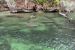 2014-01-21, 038, Blue Springs St Pk, FL