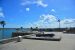 2014-01-03, 005, Castillo de San Marcos NM, FL