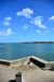2014-01-03, 008, Castillo de San Marcos NM, FL