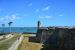 2014-01-03, 014, Castillo de San Marcos NM, FL