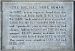 2014-01-03, 016, Castillo de San Marcos NM, FL