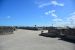 2014-01-03, 017, Castillo de San Marcos NM, FL