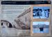 2014-01-03, 024, Castillo de San Marcos NM, FL