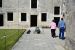 2014-01-03, 030, Castillo de San Marcos NM, FL
