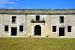 2014-01-03, 031, Castillo de San Marcos NM, FL