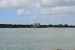 2014-01-03, 004, Fort Matanzas NM, FL