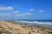 2014-01-03, 002, Marine Beach, FL