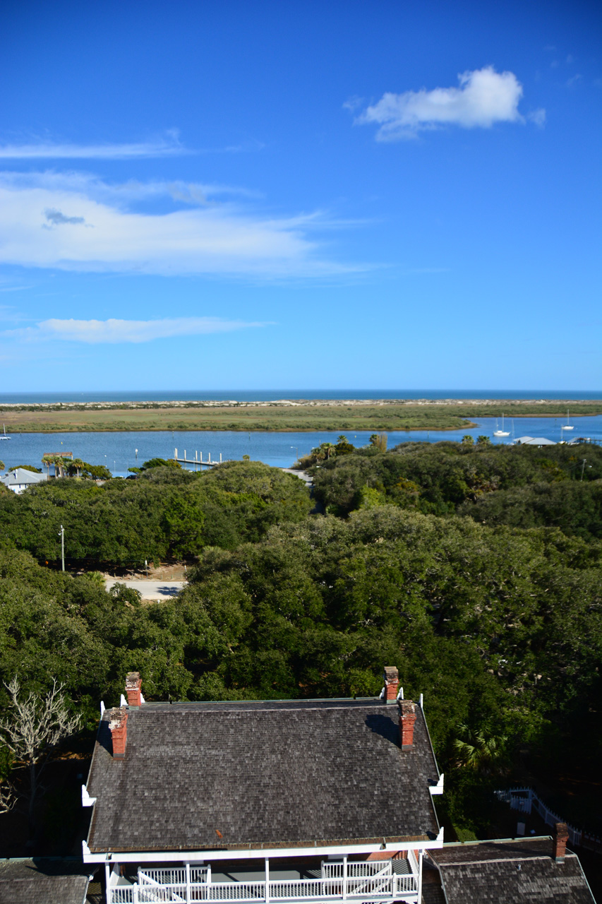 2014-01-03, 006, St. Augustine Lighthouse, FL