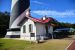 2014-01-03, 002, St. Augustine Lighthouse, FL