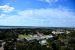 2014-01-03, 008, St. Augustine Lighthouse, FL