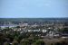 2014-01-03, 011, St. Augustine Lighthouse, FL