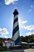 2014-01-03, 013, St. Augustine Lighthouse, FL