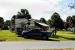 2013-12-22, 004, Wekiva RV Resort, Sorrento, FL