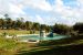 2013-12-22, 007, Wekiva RV Resort, Sorrento, FL