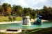 2013-12-22, 008, Wekiva RV Resort, Sorrento, FL