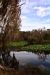 2014-01-12, 011, Nature Trail