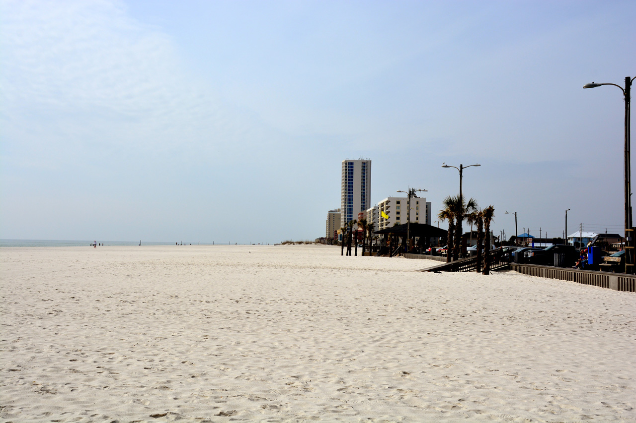 2014-02-24, 011, White Sand Beaches, AL