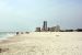 2014-02-24, 009, White Sand Beaches, AL