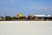 2014-02-24, 010, White Sand Beaches, AL