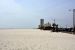 2014-02-24, 011, White Sand Beaches, AL