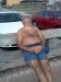 2014-02-24, 013, White Sand Beaches, AL