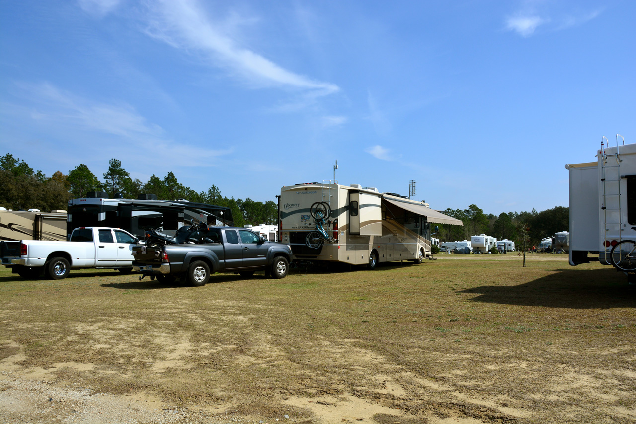2014-02-22, 003, Azalea Acres RV Park, AL