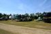 2014-02-22, 002, Azalea Acres RV Park, AL