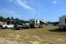 2014-02-22, 003, Azalea Acres RV Park, AL