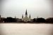 2014-02-25, 005, St Louis Cathedral, New Orleans, LA