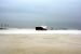 2014-02-25, 014, The Mississippi River, New Orleans, LA