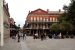 2014-02-25, 039, The French Quarter, New Orleans, LA