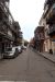 2014-02-25, 052, The French Quarter, New Orleans, LA