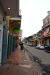 2014-02-25, 056, Bourbon Street, New Orleans, LA