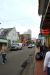 2014-02-25, 057, Bourbon Street, New Orleans, LA