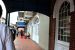2014-02-25, 059, Bourbon Street, New Orleans, LA