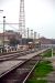 2014-02-25, 082, The Trolley, New Orleans, LA