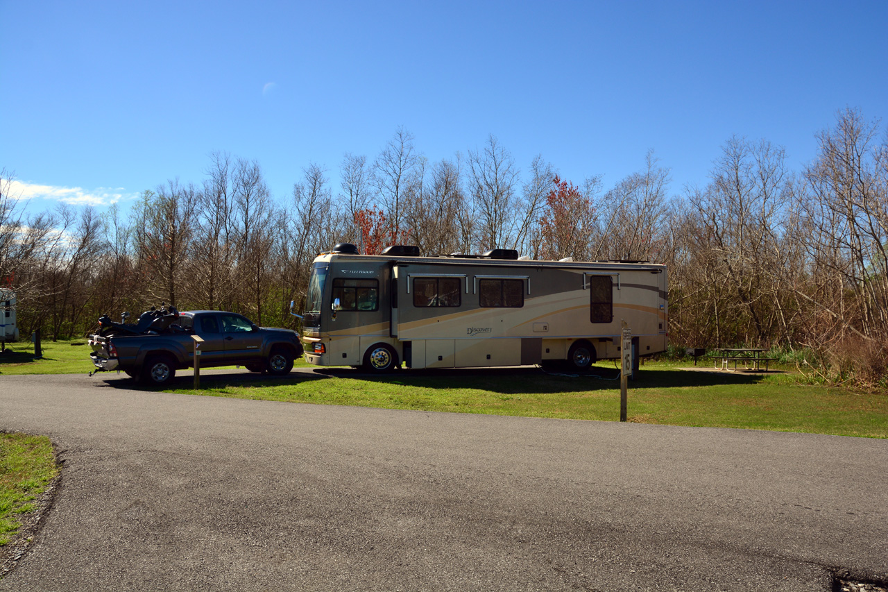 2014-02-25, 002, Bayou Segnette State Park, LA