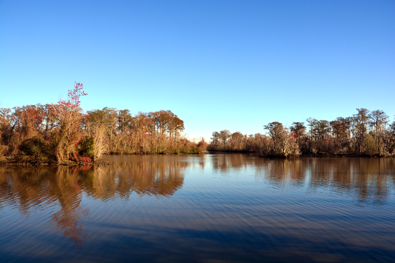 2014-02-27, 012, The Marceffo Canal and Levee