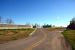 2014-02-27, 003, The Marceffo Canal and Levee