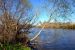 2014-02-27, 005, The Marceffo Canal and Levee