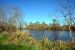 2014-02-27, 007, The Marceffo Canal and Levee
