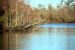 2014-02-27, 009, The Marceffo Canal and Levee