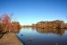 2014-02-27, 010, The Marceffo Canal and Levee