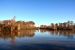 2014-02-27, 012, The Marceffo Canal and Levee