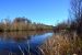 2014-02-27, 013, The Marceffo Canal and Levee