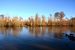 2014-02-27, 014, The Marceffo Canal and Levee
