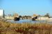 2014-02-27, 015, The Marceffo Canal and Levee