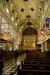 2014-02-27, 006, St Louis Cathedral, New Orleans, LA